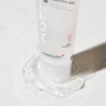 Medicube's 50ml age & wrinkle gel, part of the AGE-R Booster Gel line in 100ml/250ml.