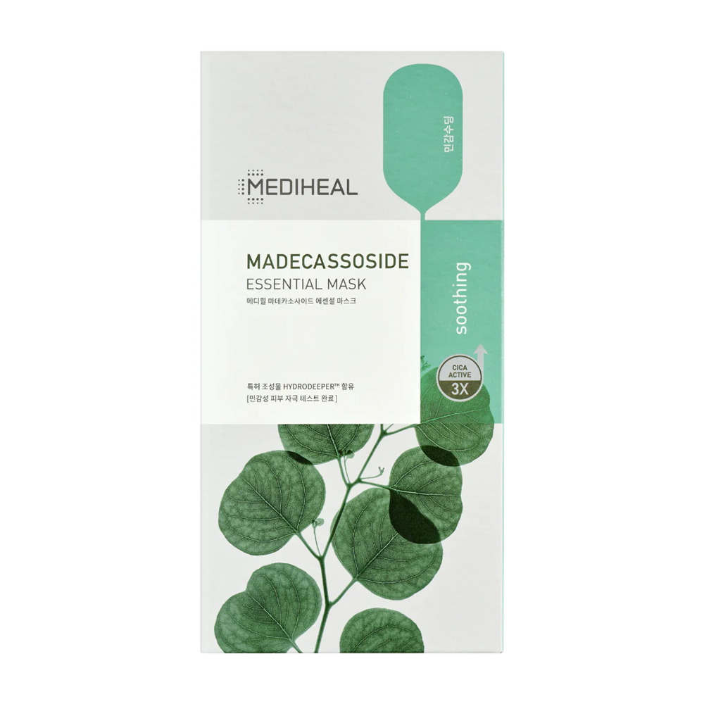 MedihealMadecassosideEssentialMask24ml_2.png