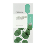 Mediheal Madecassoside Essential Mask 24ml