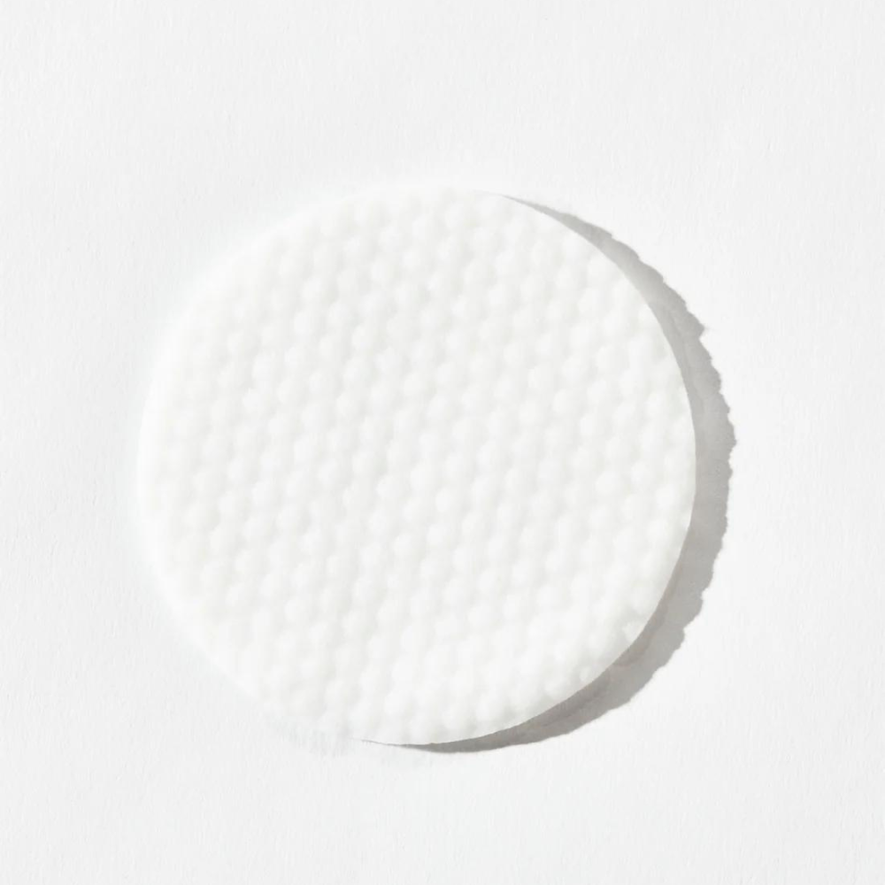 MeebakCicaCleansingWaterPads80Pads-2.png