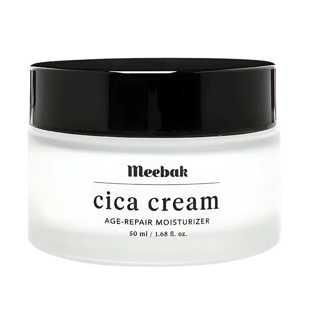 MeebakCicaCream50ml-1.png