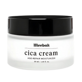 Meebak Cica Cream 50ml