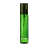 Meebak Cica Toner 120ml