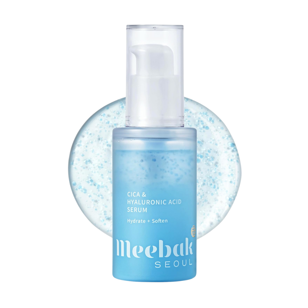 MeebakCica_HyaluronicAcidSerum30ml-1.png