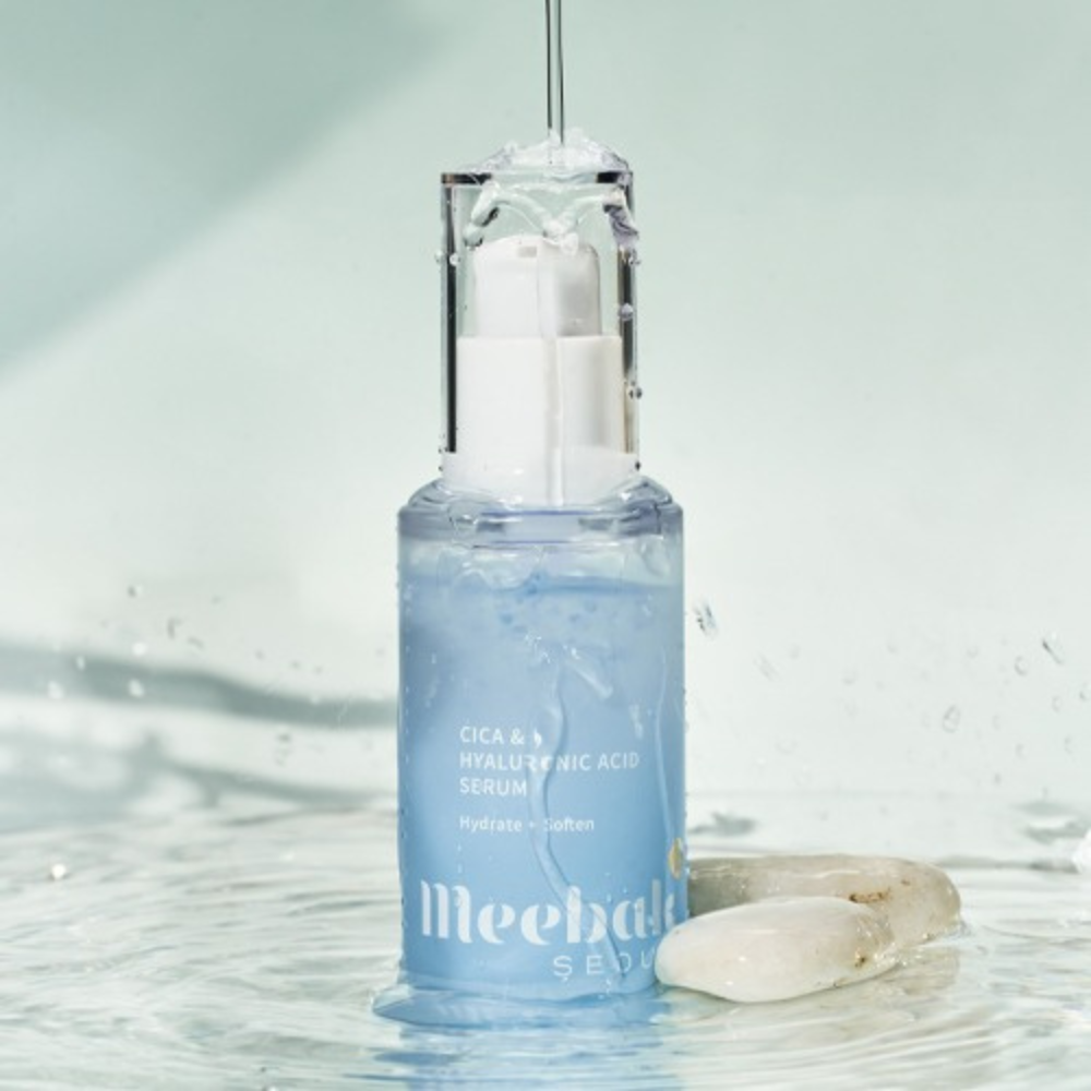 MeebakCica_HyaluronicAcidSerum30ml-4.png