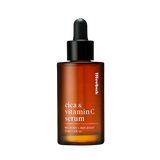 Meebak Cica & Vitamin C Serum 33ml