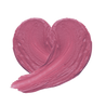 Merry Monde Cherry Heart Mega Tint, 5g of cherry-red goodness for lips and cheeks, perfect for a fun, flirty vibe.