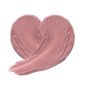 A 5g tube of Merry Monde Cherry Heart Mega Tint, displaying a luscious cherry shade for a fresh, radiant look.