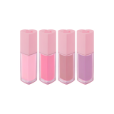 Merry monde Milk Heart Tint Lip & Cheek 5g