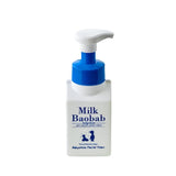 Milk Baobab Baby & Kids Facial Foam 300ml