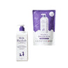 Milk Baobab Baby & Kids Shampoo available in two options