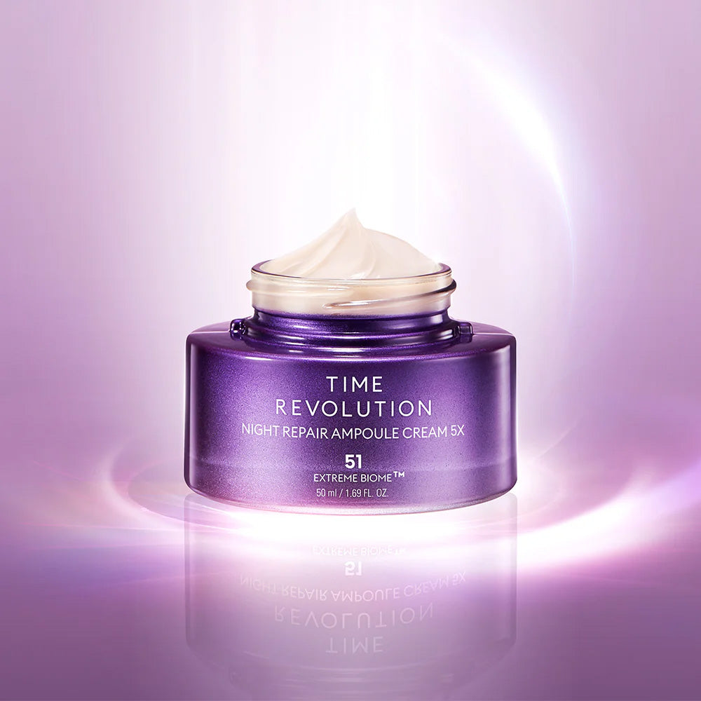 Missha-time-revolution-night-repair-ampoule-cream-5x-50ml.jpg