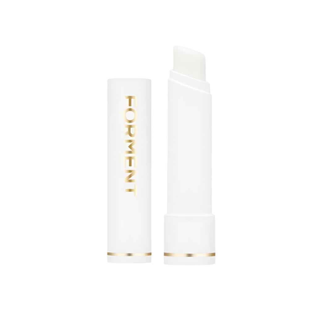 FORMENT Lip Balm 4.4g in Moisture Lip Balm.