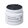 Monight. Charcoal Blended Cream Cleanser 100g