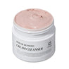 Monight. Rose Oil Blended Cream Cleanser 100g