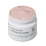 Monight. Cream Cleanser 100g (5 options to choose)