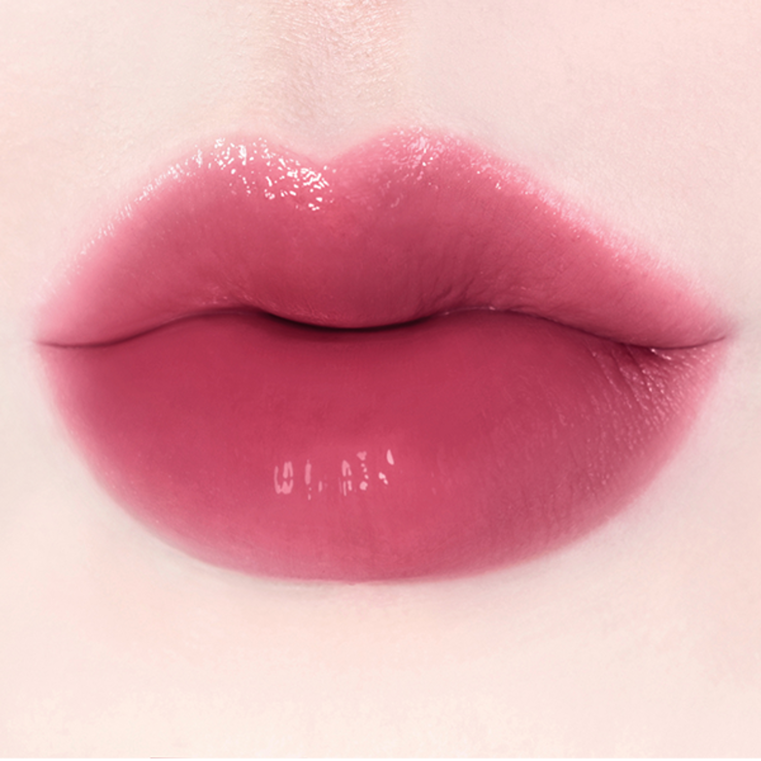 TONYMOLY Perfect Lips Shocking Lip 4g