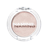 Fluffy Baked Highlighter 3.8g in a compact case, perfect for adding a luminous glow to your face.