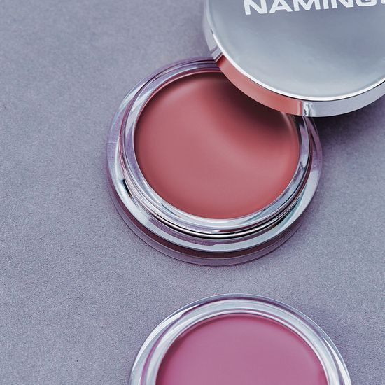 NAMING.SoftyCreamBlush4.5g-2.jpg