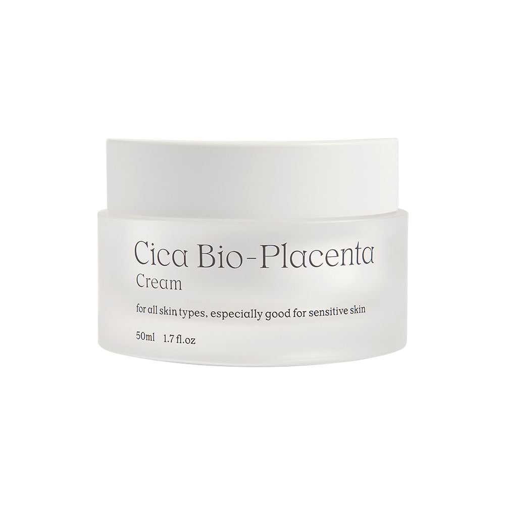 NDP-Cica-Bio-Placenta-Cream-50ml-6.jpg