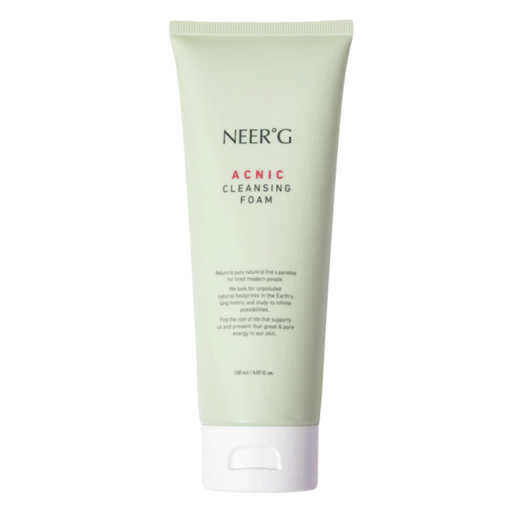 NEER_GAcnicCleansingFoam150ml-1.png