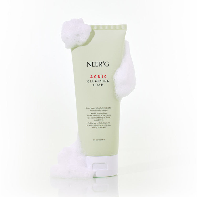 NEER_GAcnicCleansingFoam150ml-3.jpg