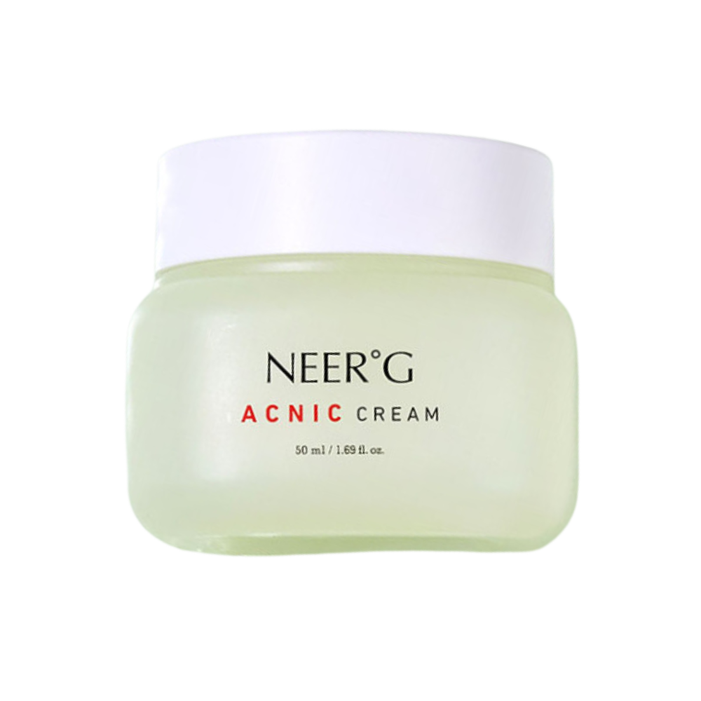 NEER_GAcnicCream50ml-1.png