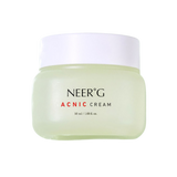 NEER'G Acnic Cream 50ml