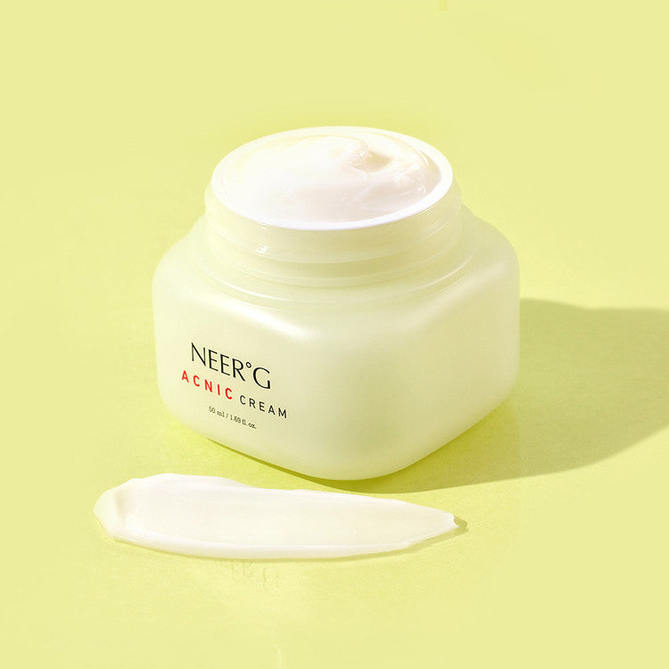 NEER_GAcnicCream50ml-3.jpg