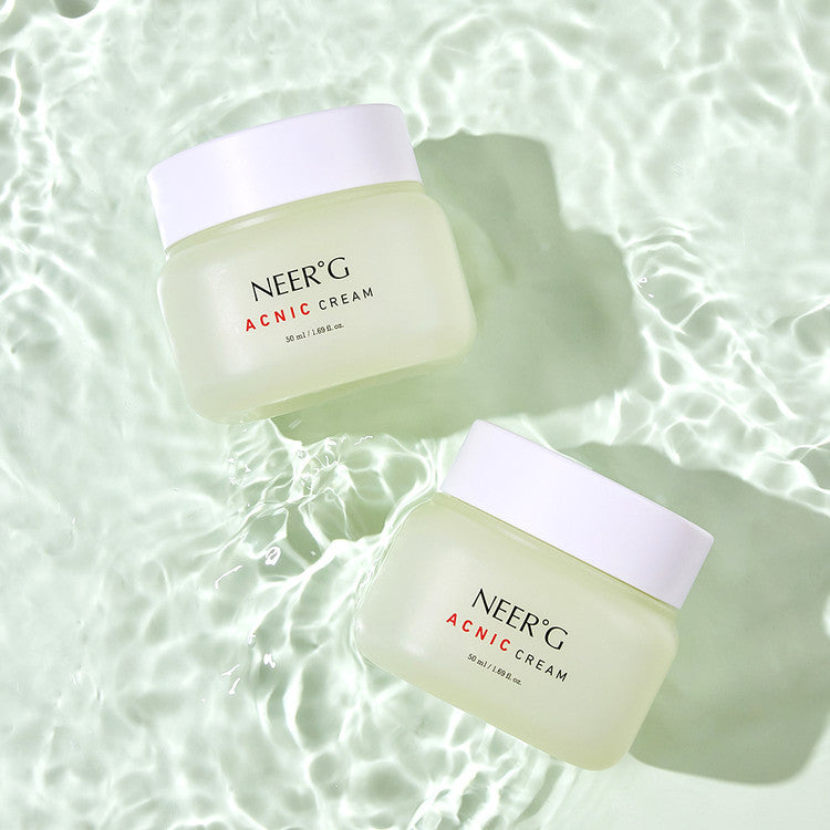 NEER'G Acnic Cream 50ml