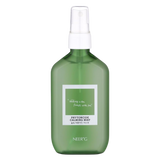 NEER'G Forest Phytoncide Mist 105ml