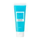 NEER'G Sea Salt Cleansing Foam 120ml