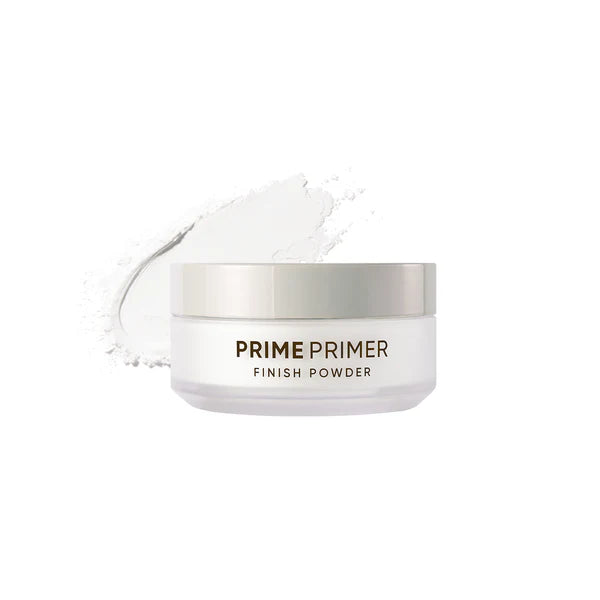 (Mhark) BANILA CO Prime Primer Finish Powder 12g - DODOSKIN