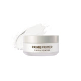 BANILA CO Prime Primer Finish Powder 12g