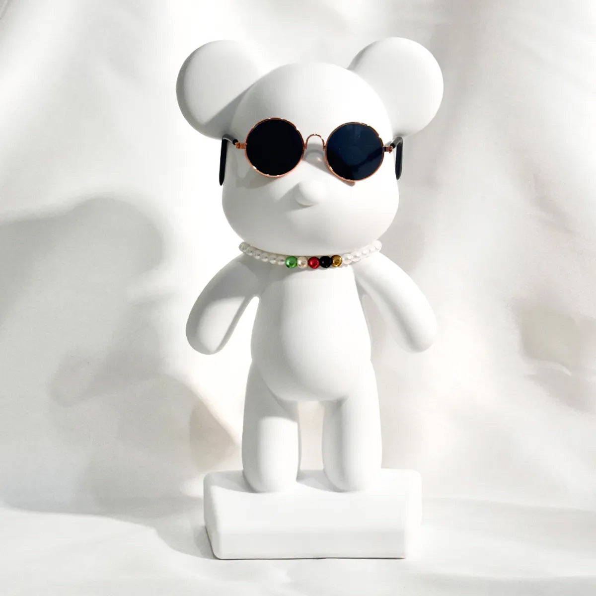 NEWVANNER-Toybear-28cm-Plaster-Diffuser-1_f728ff0d-9596-416b-81cc-bf7cbf41bc44.jpg