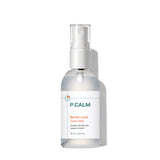 P.CALM Barrier Cycle Toner Mist 60ml