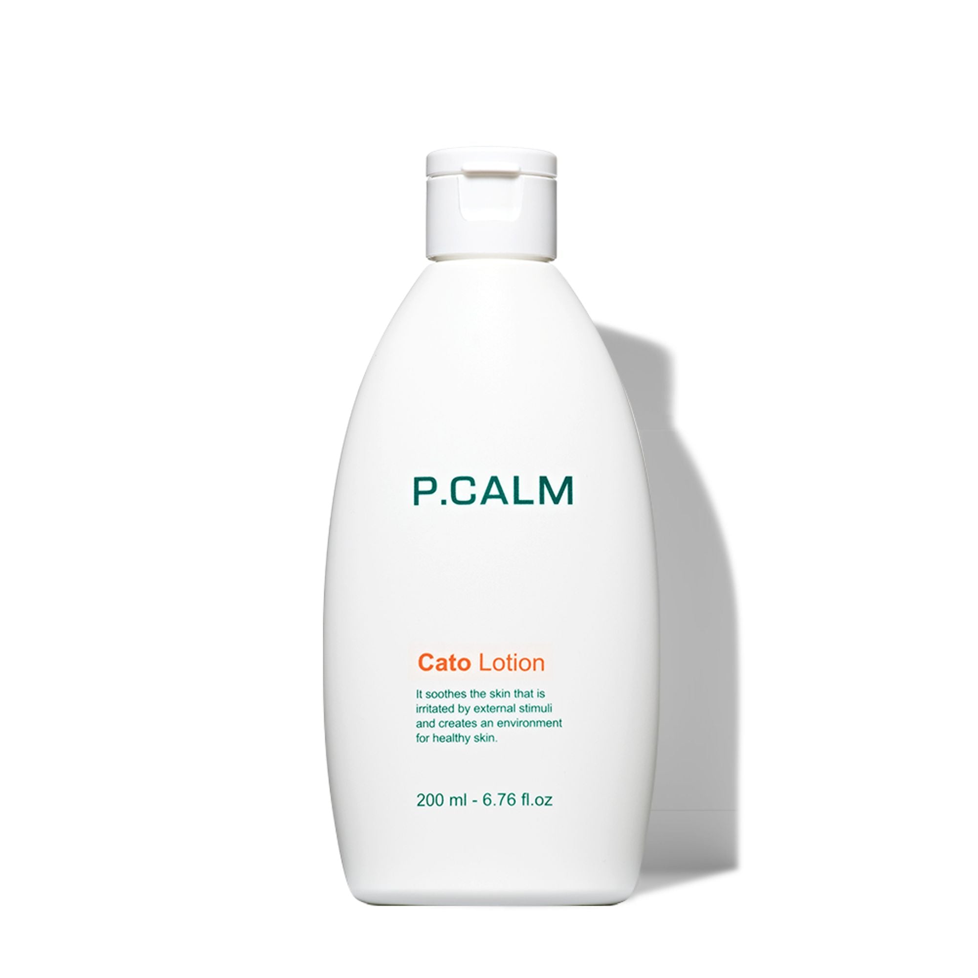 P.CALM Cato Lotion 200ml