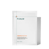 Pcalm unter Porenmaskenpaket 25ml * 5ea