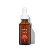 P.CALM Retinolagen Ampoule 30ml