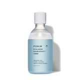 P.CALM Hyaluron Doubleshot Toner 200ml