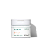 PCALM Barrier Cycle Toner Pad 60ea