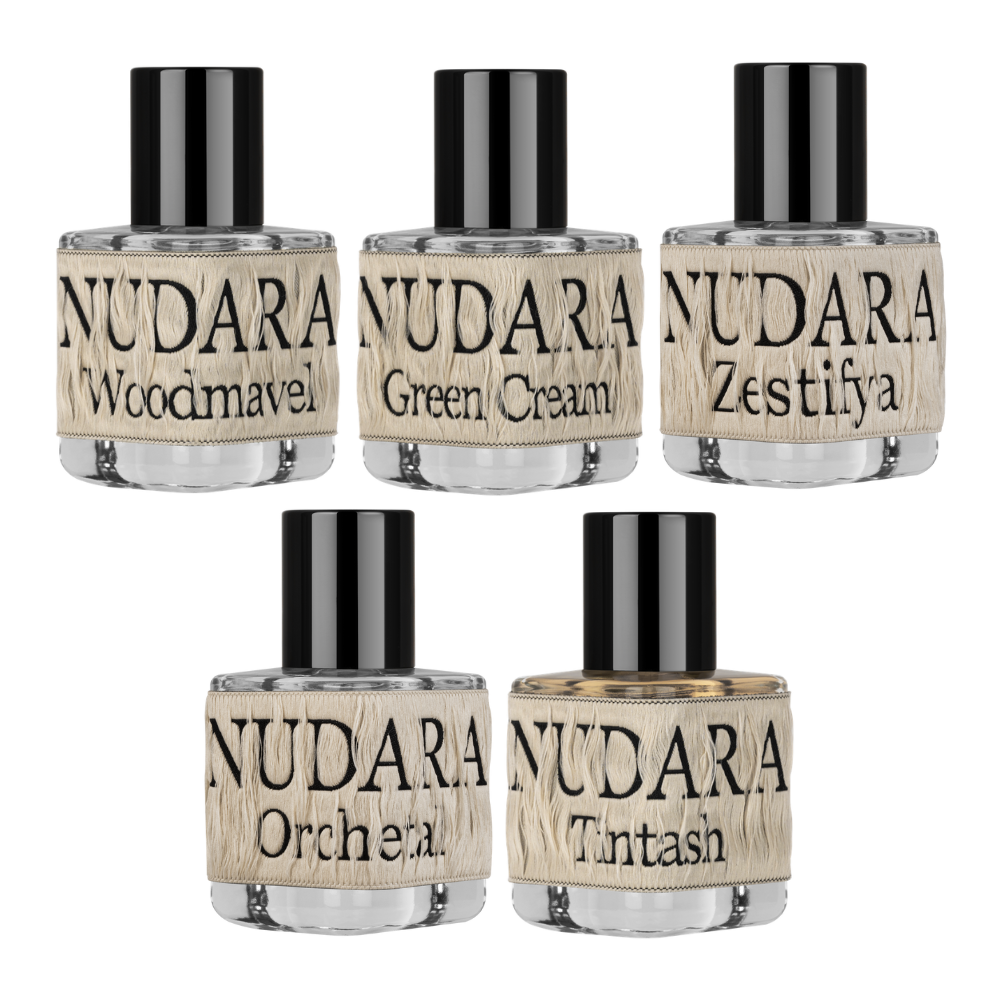 NUDARAEaudeParfum30ml_5optionstochoose_-1.png