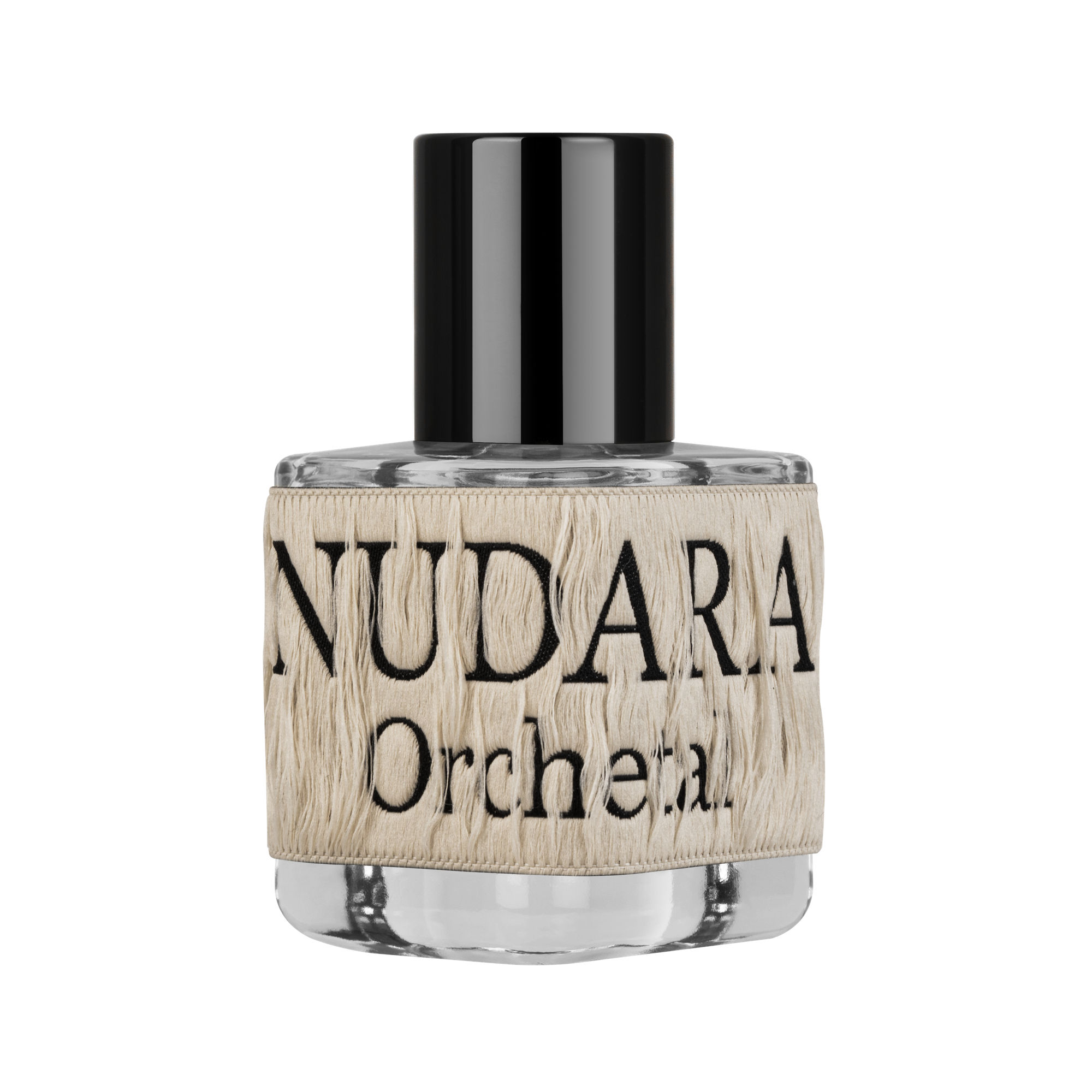 NUDARA Eau de Parfum 30ml (5 options to choose)