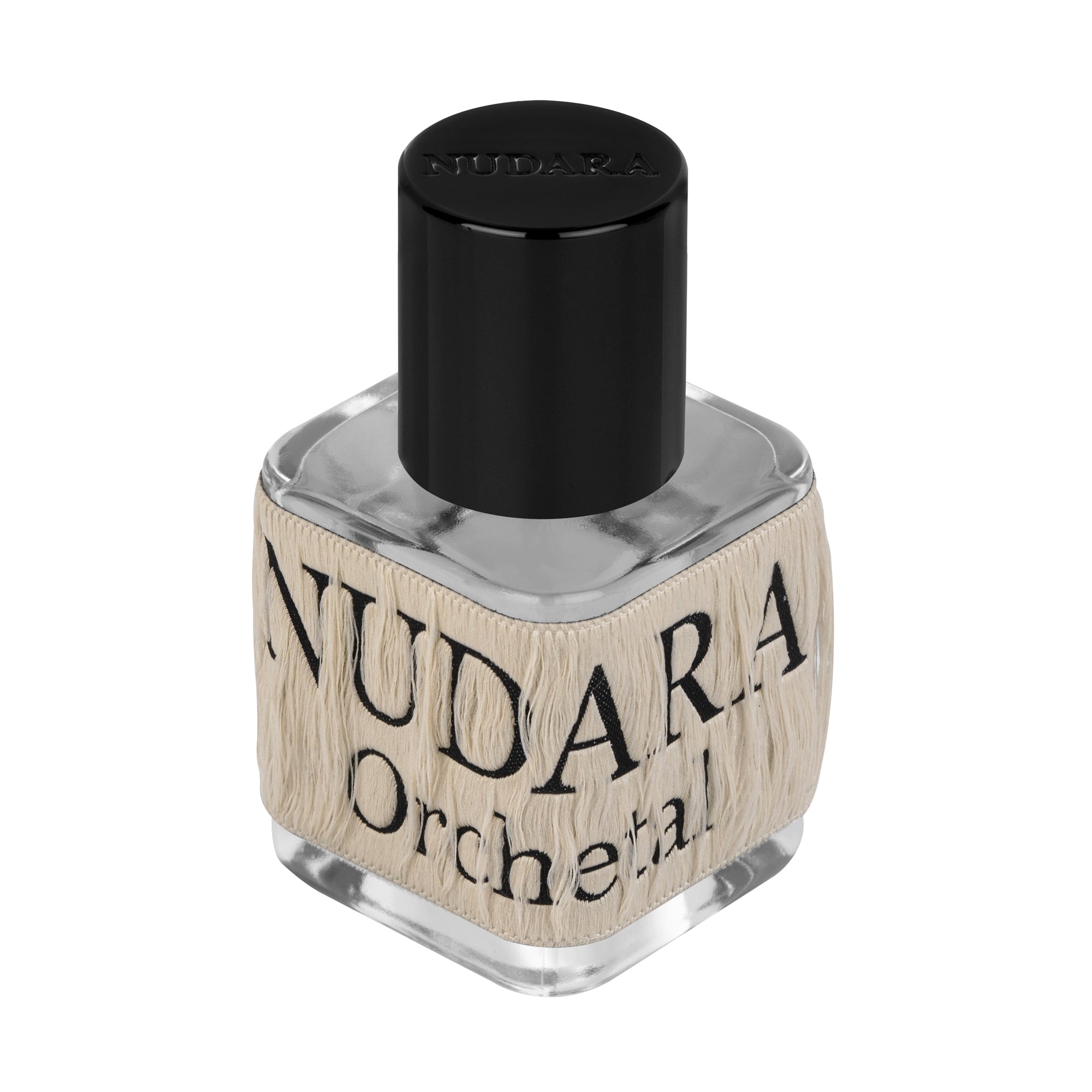 NUDARA Eau de Parfum 30ml (5 options to choose)