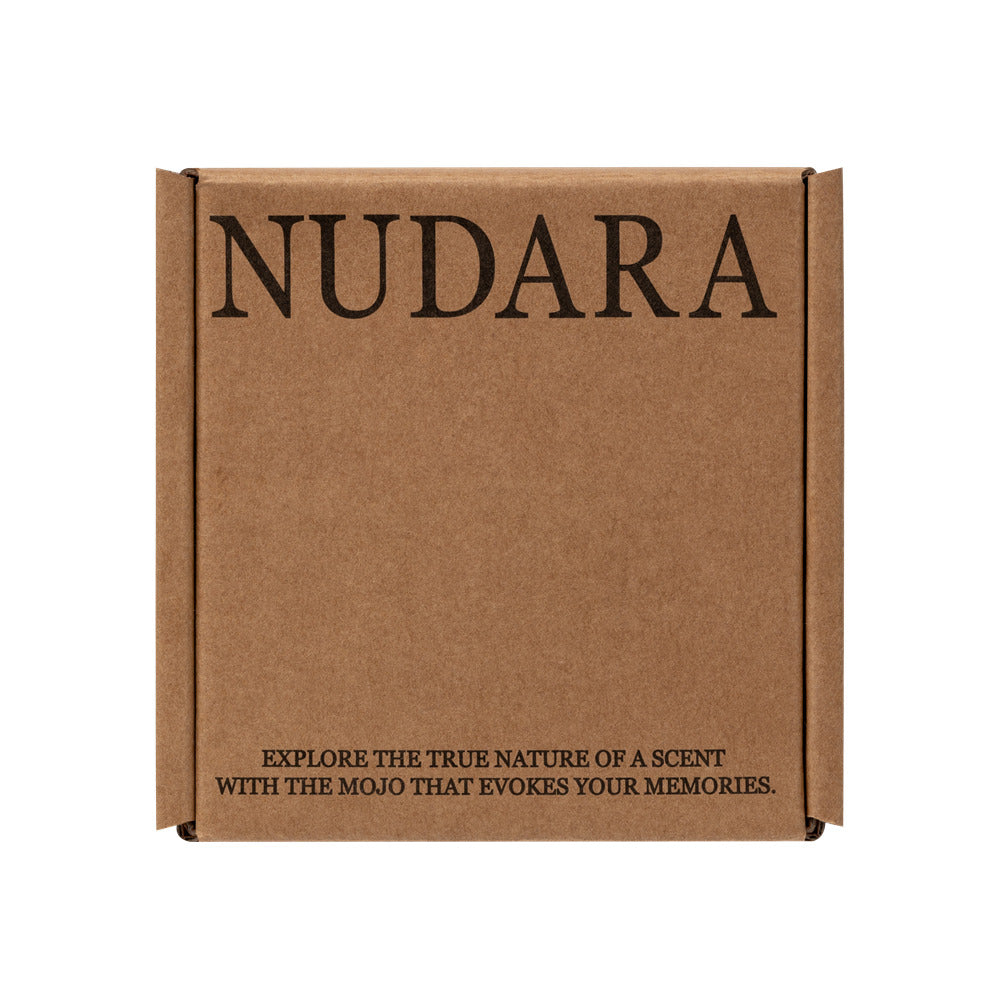 NUDARA Eau de Parfum 30ml (5 options to choose)