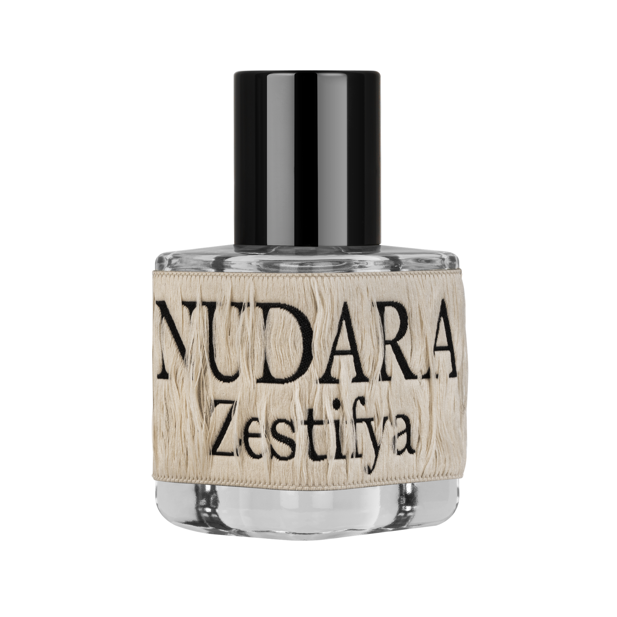 NUDARA Eau de Parfum 30ml (5 options to choose)