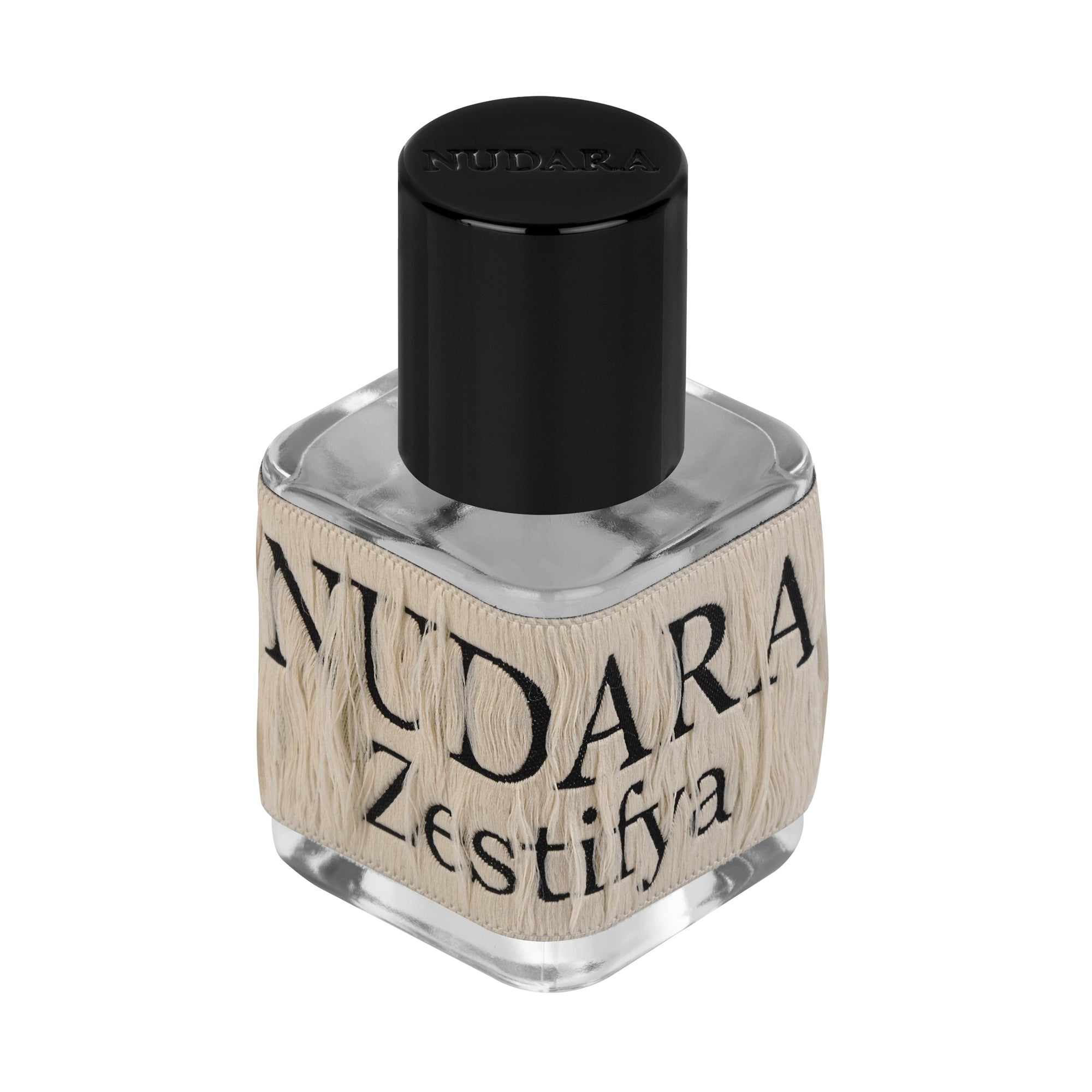 NUDARA Eau de Parfum 30ml (5 options to choose)