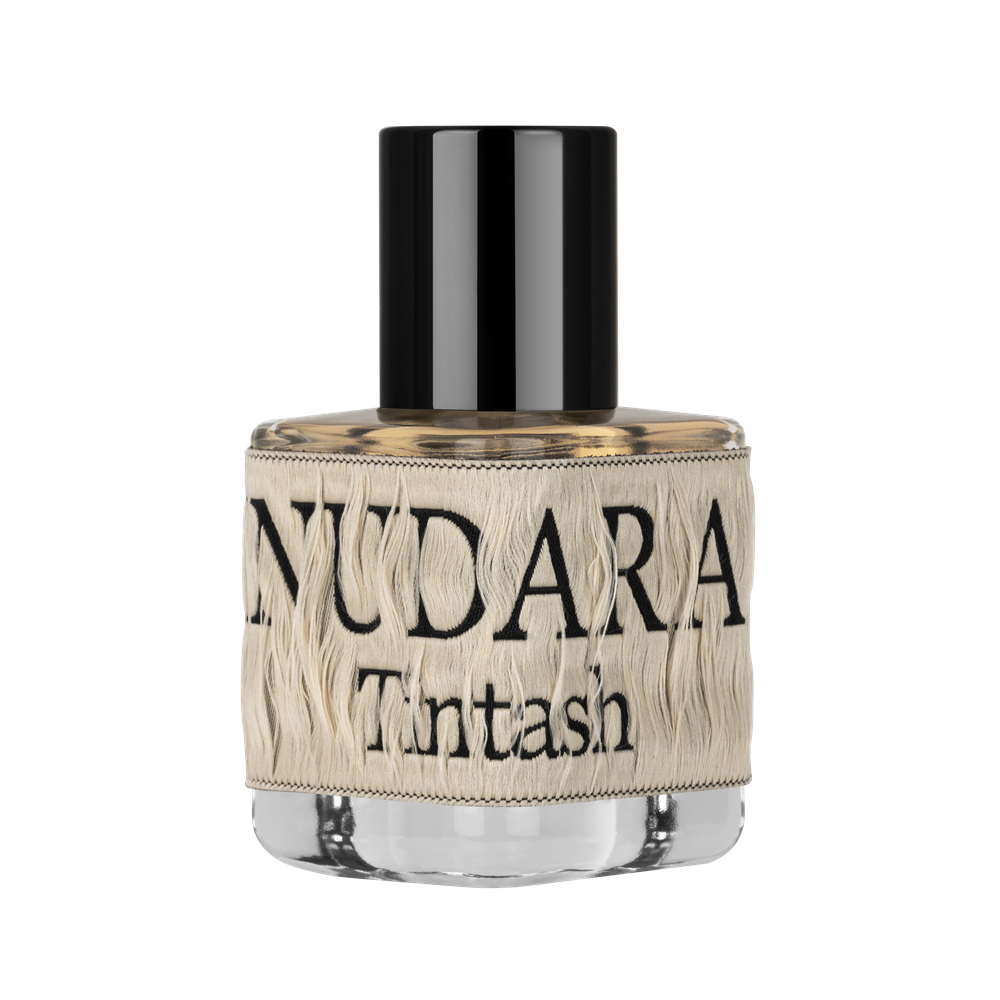 NUDARA Eau de Parfum 30ml (5 options to choose)