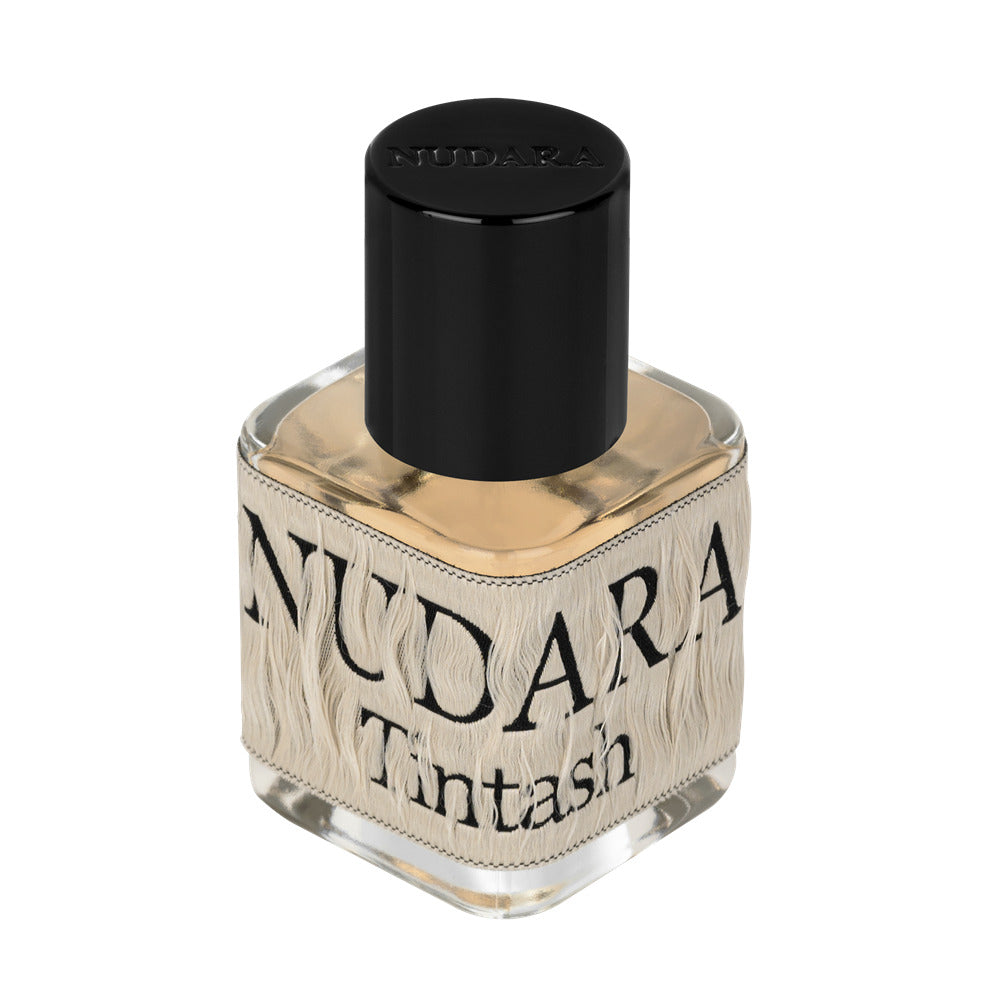 NUDARA Eau de Parfum 30ml (5 options to choose)