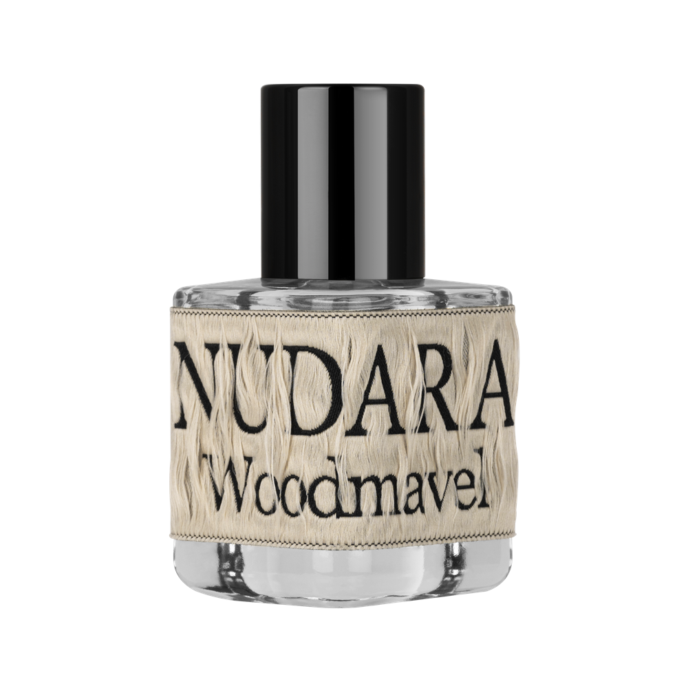 NUDARAEaudeParfum30ml_5optionstochoose_-2.png